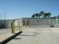Image 5 of CubeSmart’s storage facility in Saint Lucie West, FL 34986
